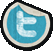 电话号码轰炸app